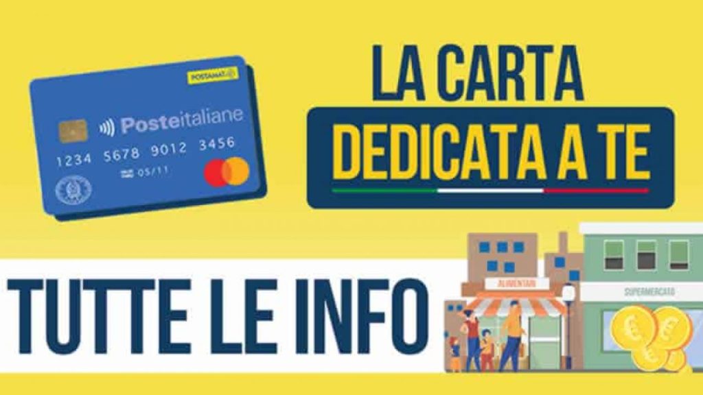a chi spetta la carta spesa 2023 1280x720