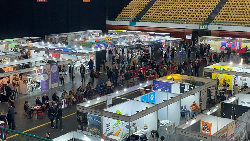 stand dallalto 2