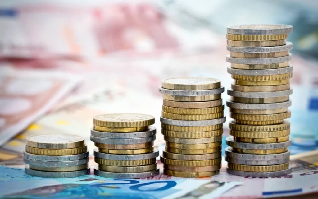 stabilita finanziaria euro.jpg