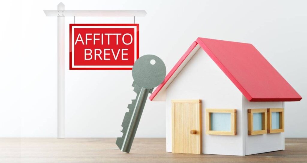 Affitti brevi, in arrivo la proposta che spazza via i divieti dei Comuni: di nuovo liberi di affittare ai turisti